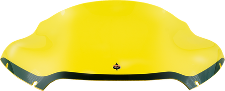 23100729_1.png