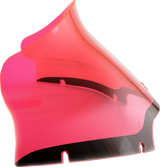 23100730_0.png