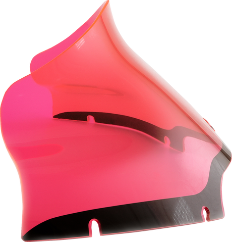 23100730_0.png