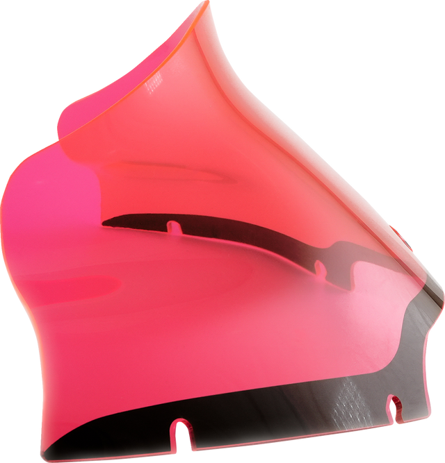 23100730_0.png