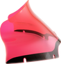 23100730_0.png