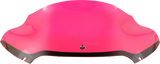 23100730_1.png