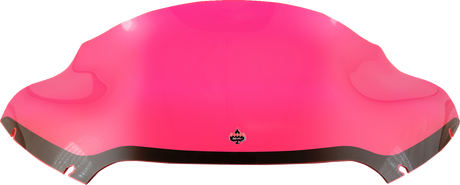 23100730_1.png