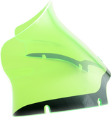 23100731_0.png