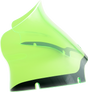 23100731_0.png