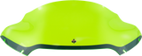 23100731_1.png