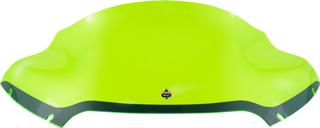 23100731_1.png