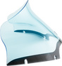 23100732_0.png