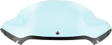 23100732_1.png