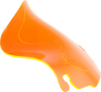 23100733_0.png