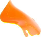 23100733_0.png