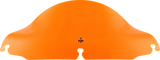23100733_1.png