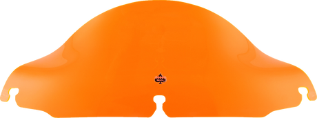 23100733_1.png