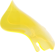 23100734_0.png