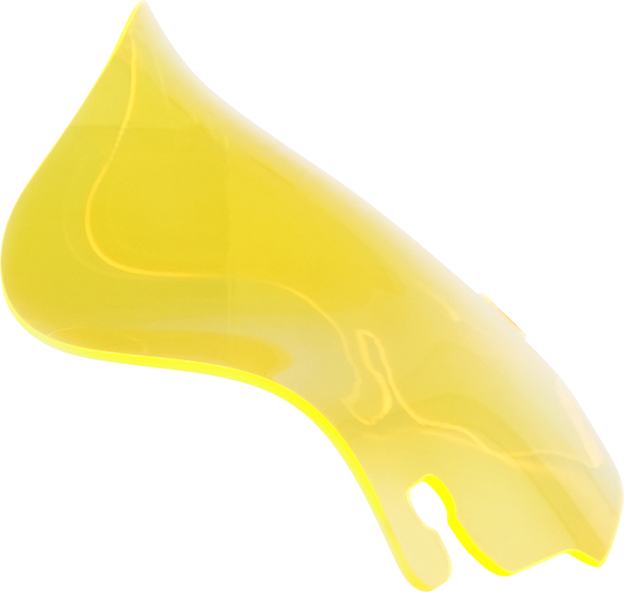 23100734_0.png