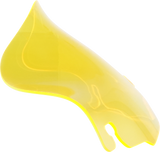 23100734_0.png