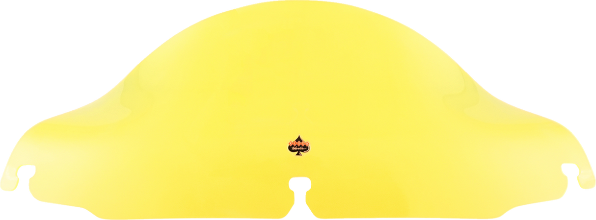 23100734_1.png