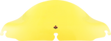 23100734_1.png