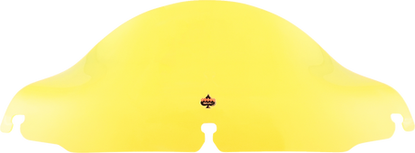 23100734_1.png