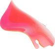 23100735_0.png