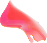 23100735_0.png