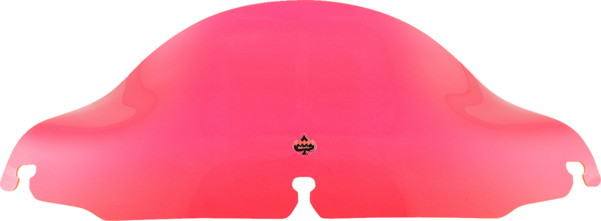 23100735_1.png
