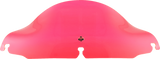 23100735_1.png