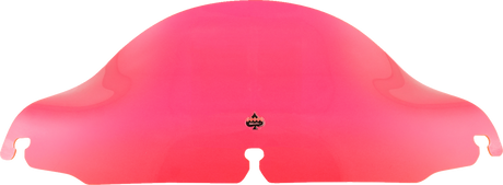 23100735_1.png