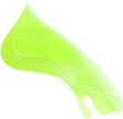 23100736_0.png