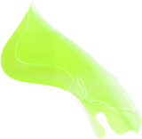23100736_0.png
