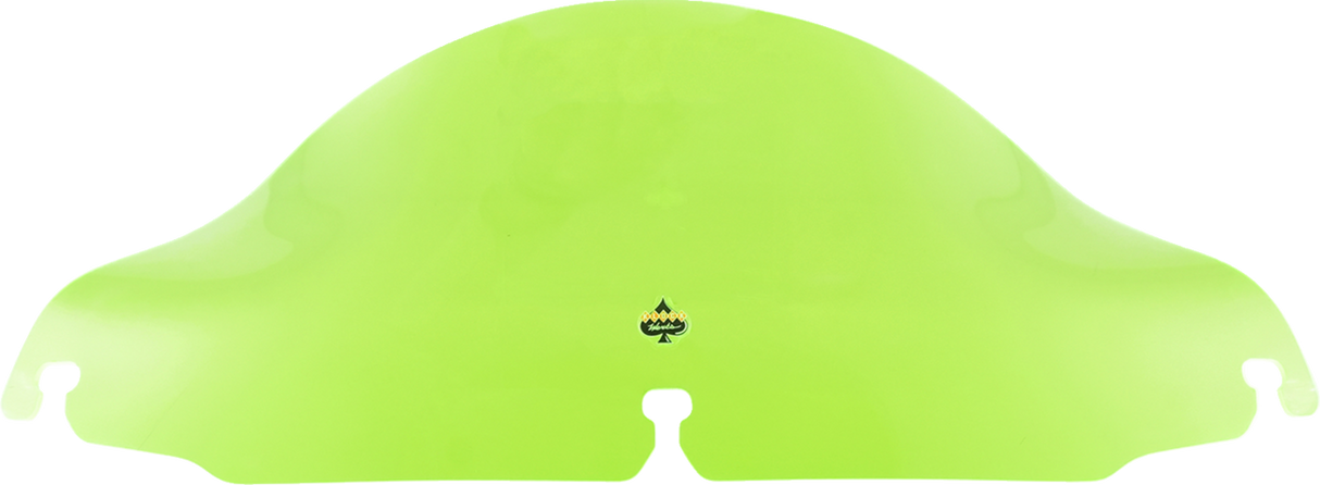 23100736_1.png
