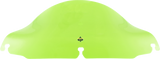 23100736_1.png