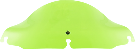 23100736_1.png