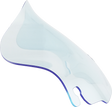 23100737_0.png