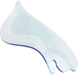 23100737_0.png