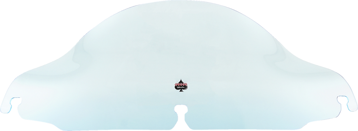 23100737_1.png