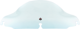 23100737_1.png