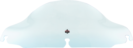 23100737_1.png