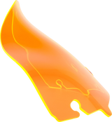 23100738_0.png