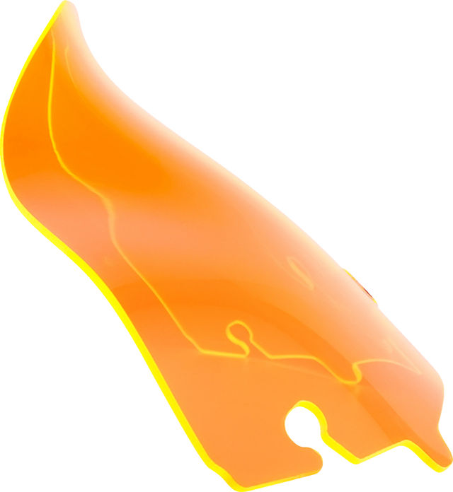 23100738_0.png