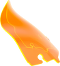 23100738_0.png
