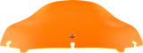 23100738_1.png