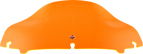 23100738_1.png