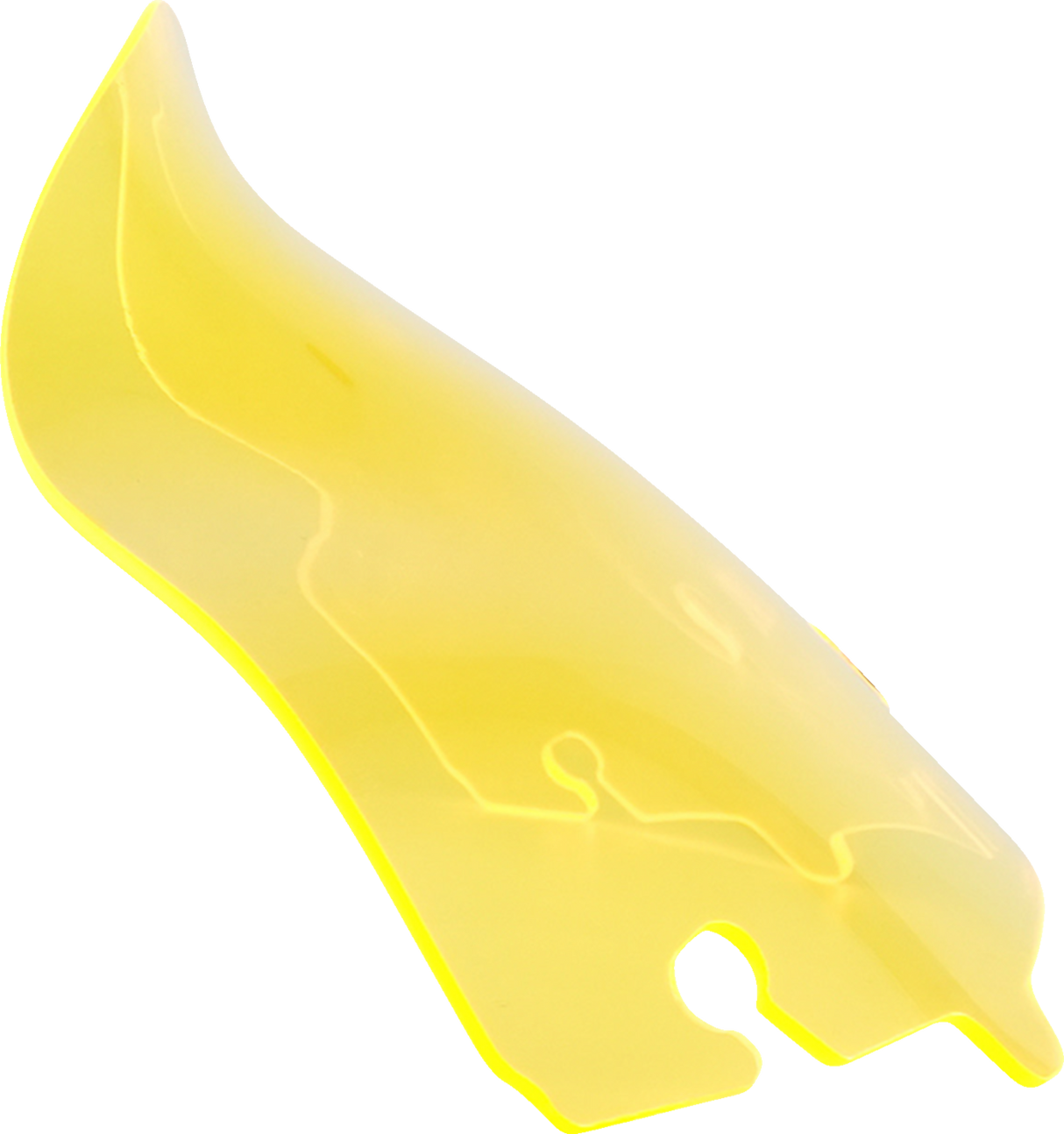 23100739_0.png