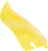 23100739_0.png