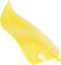 23100739_0.png