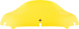 23100739_1.png