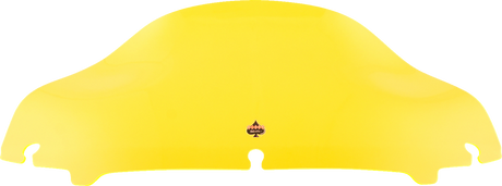 23100739_1.png