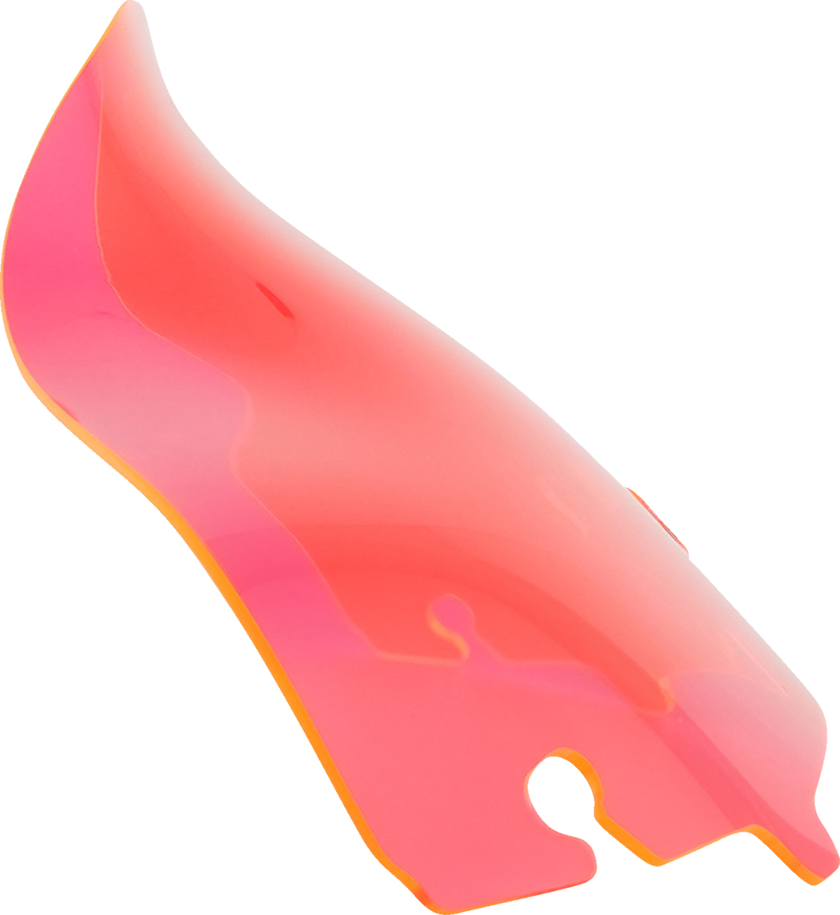 23100740_0.png