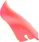 23100740_0.png